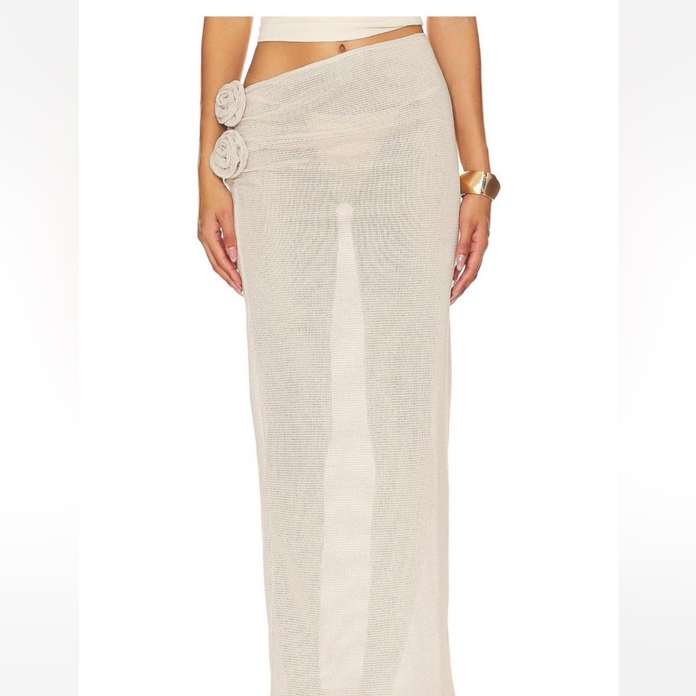 Lioness maxi